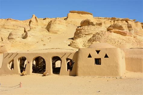 Valle Delle Balene Egitto Wadi Hitan Wadi Al Hitan