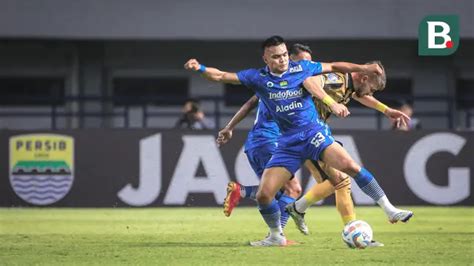 Liga 1 2024 2025 Tanpa Championship Series Rachmat Irianto Tetap