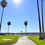 San Diego Vacation Rentals – Beach and Waterfront Condo Rental