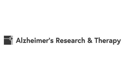 Alzheimer's Disease | Preventive Medicine Research Institute