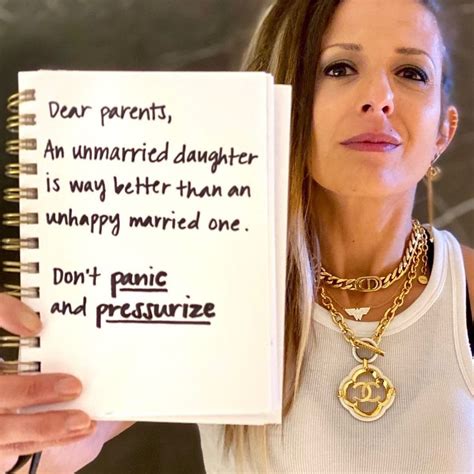 Sarah Joy Posted On Linkedin