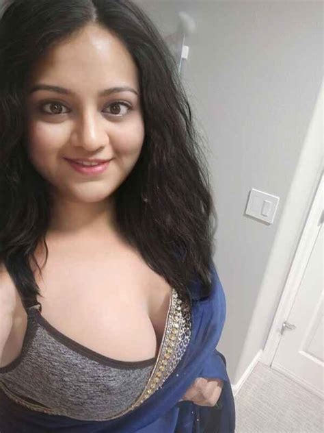 Super Hottest Indian Bhabi Xxx Photo Full Nude Pics Album Tube