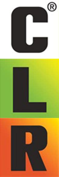 CLR Calcium Lime & Rust Remover NZ