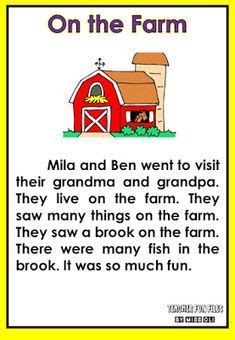 animal farm short story for kids - allblacksliponvanswomens