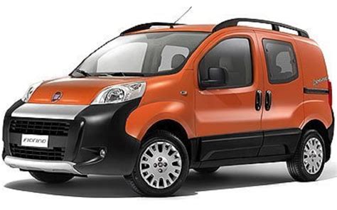 Catalogo De Partes Fiat Nuovo Fiorino Autopartes Y Refacciones