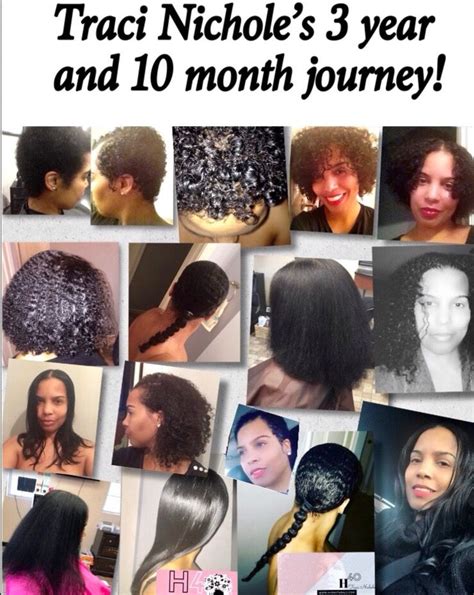 Natural Hair Journey New Hair Growth Natural Hair Journey Natural