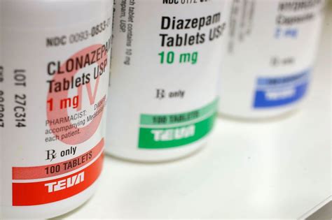 Drug companies inflate prices over 1,000%; 44 U.S. states are suing | The World today