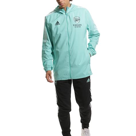 Chandal Adidas Hombre Xxl Ppgbbe Intranet Biologia Ufrj Br