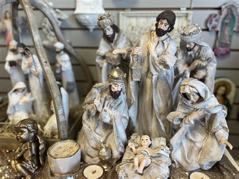 Saint Theresa Catholic... - Saint Theresa Catholic Church