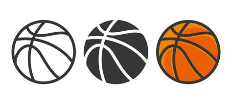 Basketball Players Cartoon Vector Images (over 9,600)