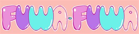 Fuwa Fuwa Shop Redbubble