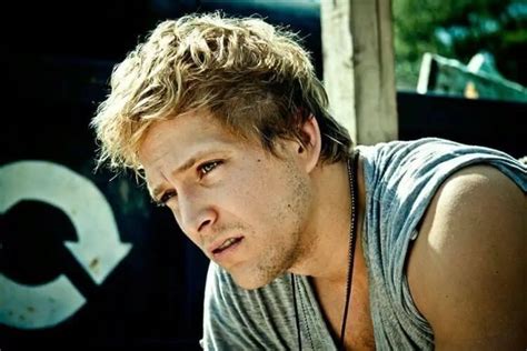 Is Jon Cor Married His Bio Age Wife Height And Net Worth Married