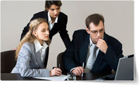 Problem Solving and Decision Making Training Course - PD Training