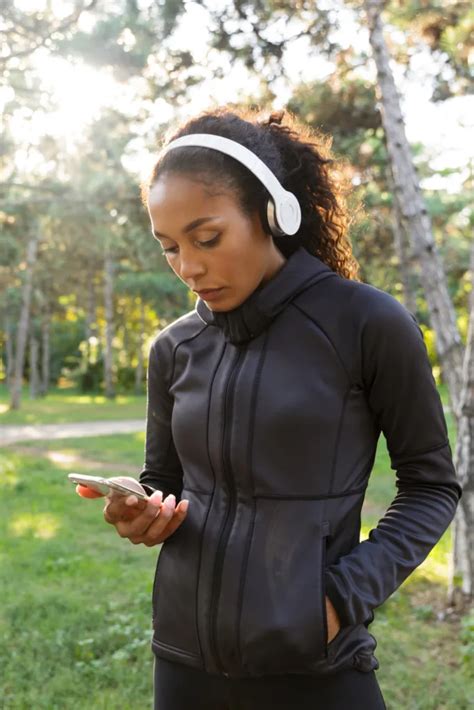 Of The Best Running Songs To Get You Pumped For Your Next Run Run