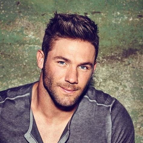 Julian Edelman Haircut 2018 Mens Haircuts Hairstyles 2018