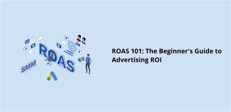 Roas Maximizing Your Advertising Roi Invisibleppc