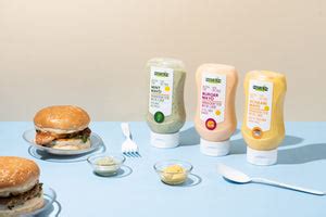 Naturin Products