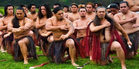 🛖 Maori Culture: Exploring NZ Indigenous Heritage | Guide