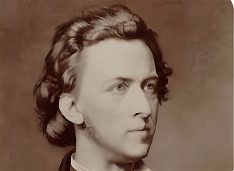 Chopin Dove è Nato La Storia della Nascita di un Genio Musicale