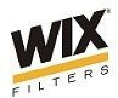 WIX FILTERS WA9610 Luftfilter Luftfiltereinsatz für BMW für Alpina eBay