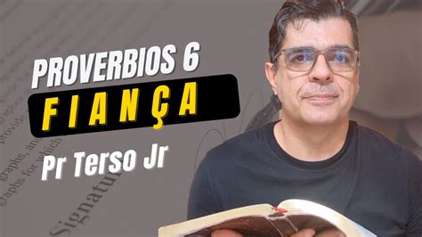 Provérbios 14 Estudo CUIDE DE SUA VIDA Bíblia Explicada Estudo