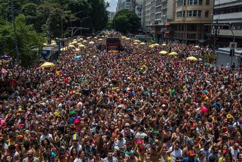 Tarado Ni Voc Descumpre Prazo E Desfile Negado Pela Prefeitura