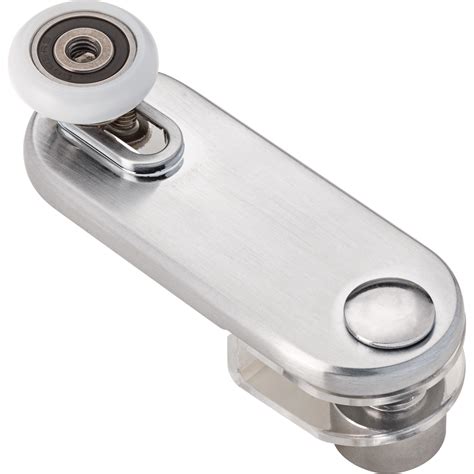 Contemporary Replacement Inside Door Roller Assembly V 2016 Delta