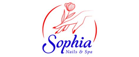 Booking Nail Salon Sophia Nails Spa Lake Placid Fl