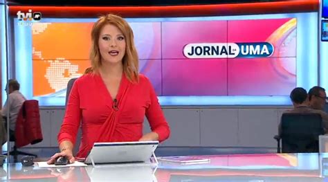 Jornal Da Uma 20 De Junho De 2019 Jornal Da Uma Tvi Player