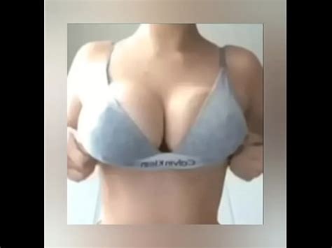 Show De Tetas XVIDEOS