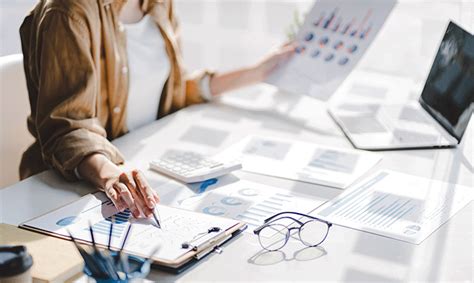 guide    financial planner university  phoenix