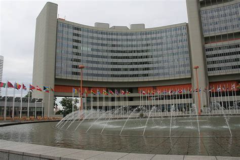 20+ United Nations Building Inside Stock Photos, Pictures & Royalty ...