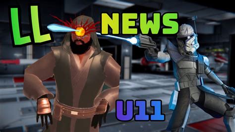 U Lightsaber Legends Mod News And Updates Blade And Sorcery Nomad