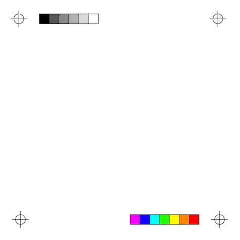 premium vector layout