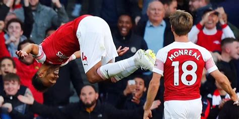 Arsenal 2 0 Everton Player Ratings Arseblog News The Arsenal News