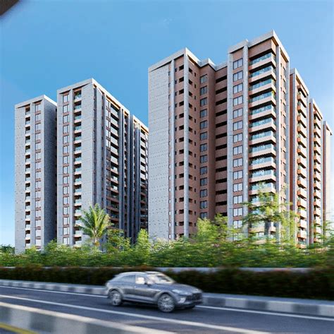 Bhk Flats In Bangalore For Sale Bhk Luxury Apartments For Sale