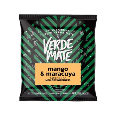 Set Yerba Mate 500g Mate Gourd 10x50g Thermos Sets Yerba Mate Tea