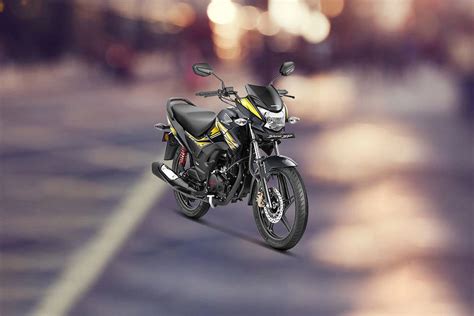 Honda Cb Shine Sp Disc Cbs Price Images Mileage Specs And Features