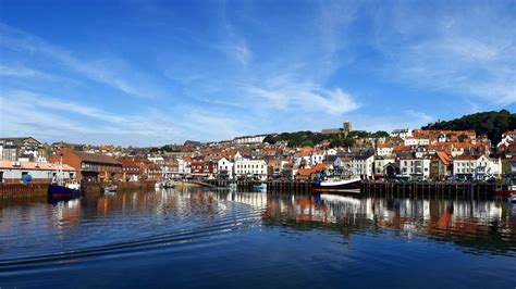 16 Best Hotels in Scarborough. Hotel Deals from £26/night - KAYAK