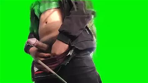 I Love You Everyone Gay Beach Big Cock Porn Feat Andrejenish XHamster