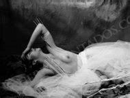 Naked Tamara Acosta Added By Carvarrete