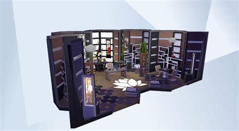 The Sims - The Gallery - Official Site