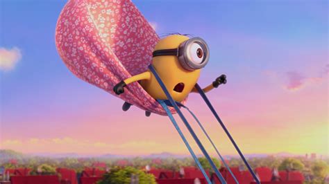 Despicable Me 2 Hd Wallpaper Background Image 1920x1080 Id507858