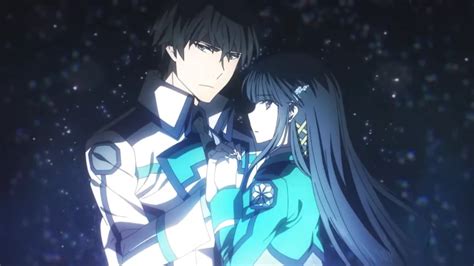 The Irregular At Magic High School Tercera Temporada Se Estrena En