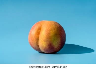 Tausend Sexy Vagina Lizenzfreie Bilder Stockfotos Und Aufnahmen Shutterstock