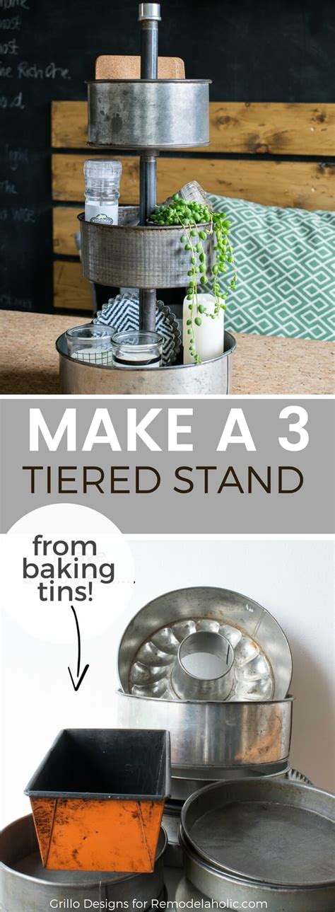 Best Diy Upcycled Trash Ideas And Projects For