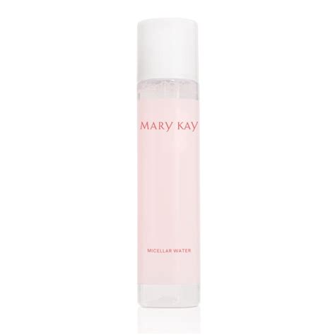 Мицеллярная вода Mary Kay купить на OZON по низкой цене (840317706)