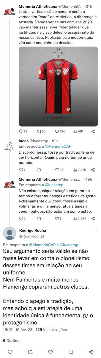 Recibo Crf On Twitter Uniforme Recibo Flamengo