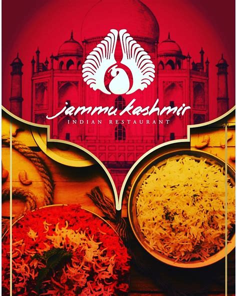 Jammu Kashmir Restaurant In Gardens Amman Jordan