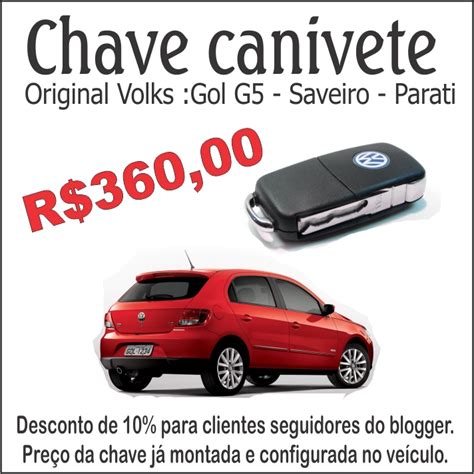 Reobote Gráfica Chaveiro Promoções de Chaves canivetes